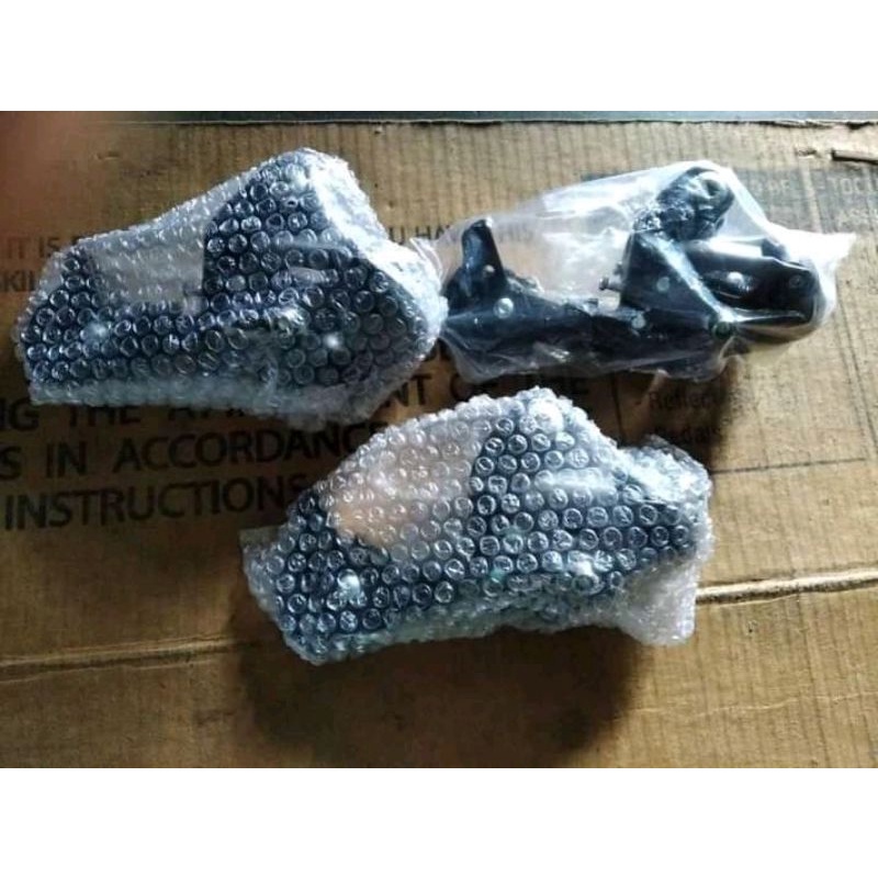 Rd Shimano Acera M390 9 Speed Original