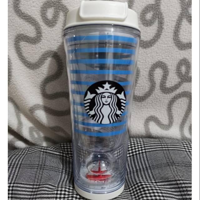 Starbucks Tumbler Original 355ml (Tall) ORIGINAL