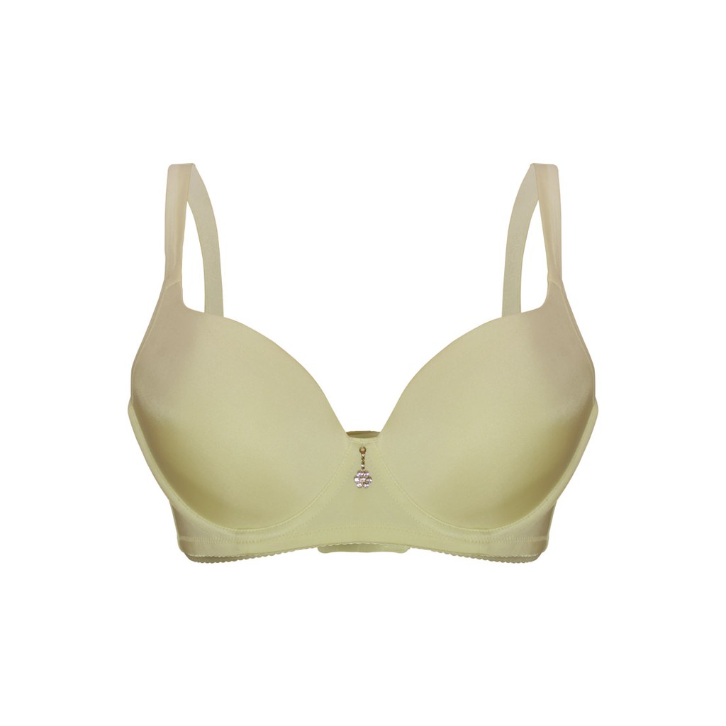 Fiori Design Gevania Bra