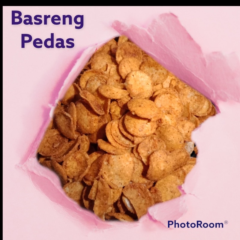 

Basreng