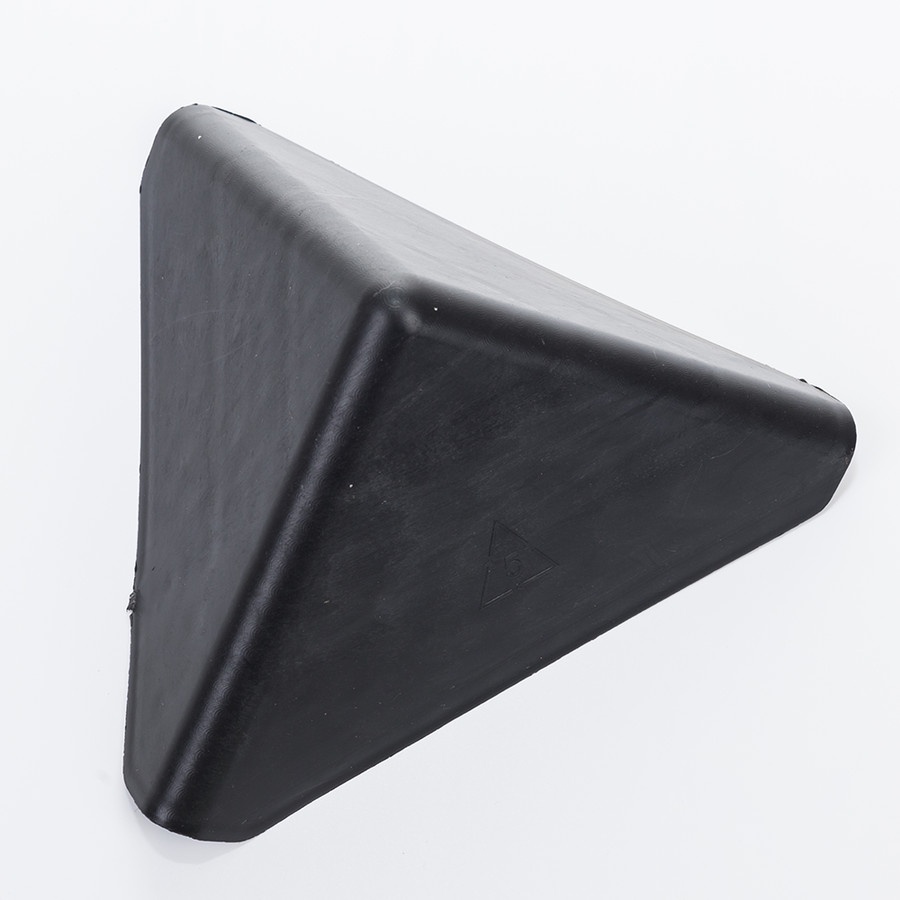 Siku Pelindung Sudut Kardus - Box Corner Protector