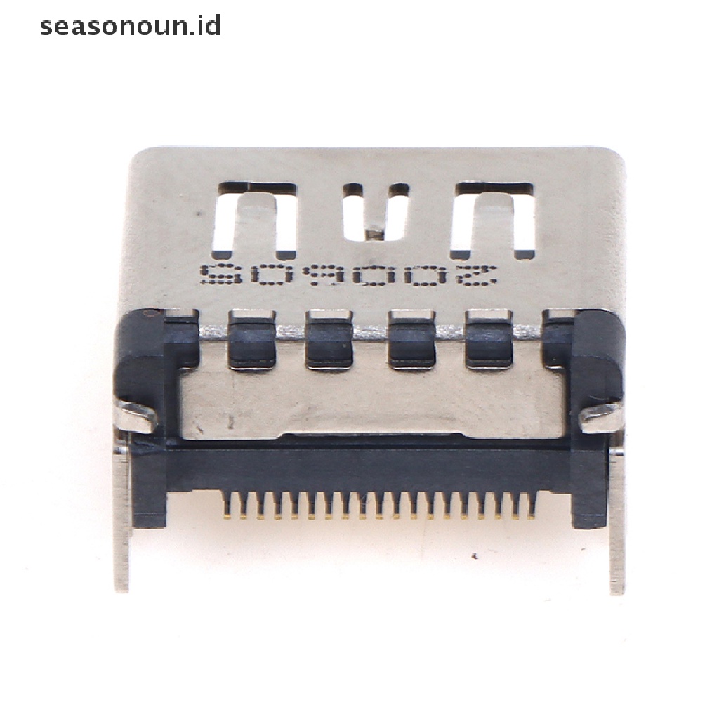 (seasonoun) Konektor Interface HDMI PS5