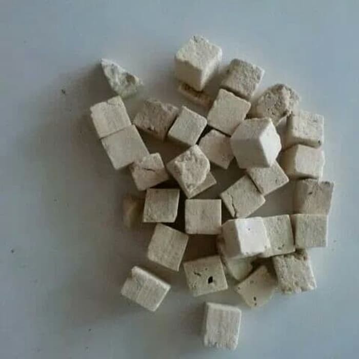 

100 G GR GRAM FU LING KUAI PORIA HOELEN TUCKAHOE
