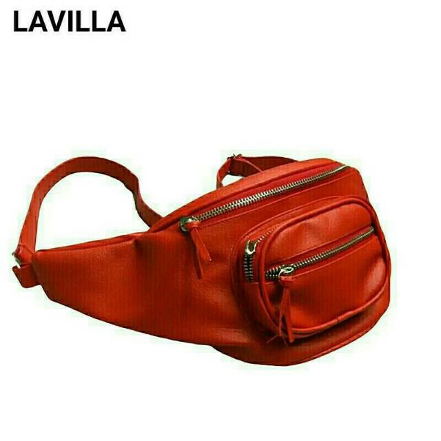 New Arrival  Tas WaistBag Wanita | WaistBag | WaistBag Wanita | Tas Wanita Stylish
