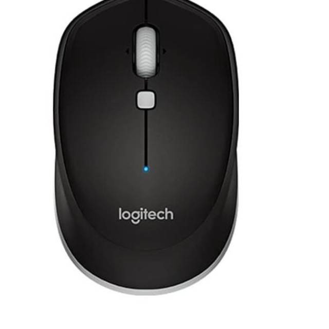 Mouse Bluetooth Logitech M337 mouse bluetooth Logitech M337 garansi
