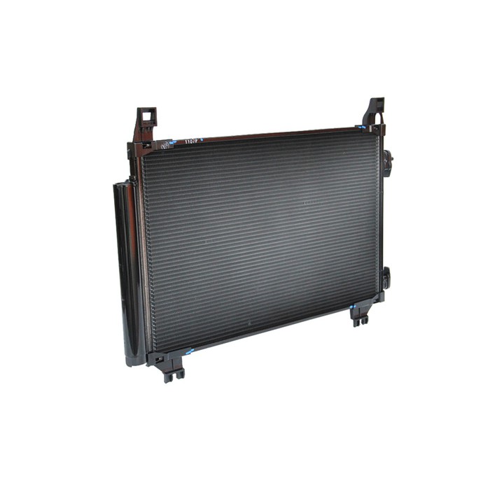 AC KONDENSOR TOYOTA YARIS DENSO AC