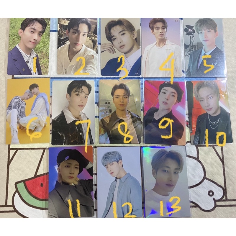 pc seventeen pc DK Soco social club jasbir jumatan pc attacca