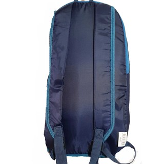  GROSIR Quechua  Arpenaz 10L Ori Tas  Punggung Outdoor 