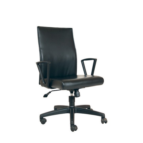 Chairman Kursi Kantor PC-9830-B,