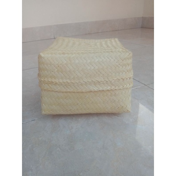 KEBEN KHAS BALI ASLI