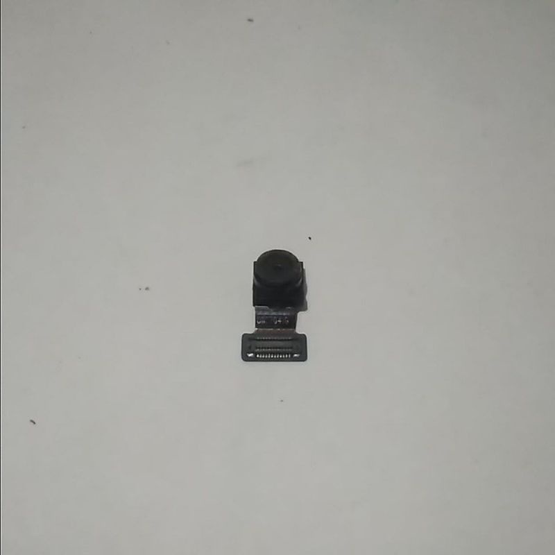 Kamera depan untuk Samsung galaxy J330 atau J3 pro original