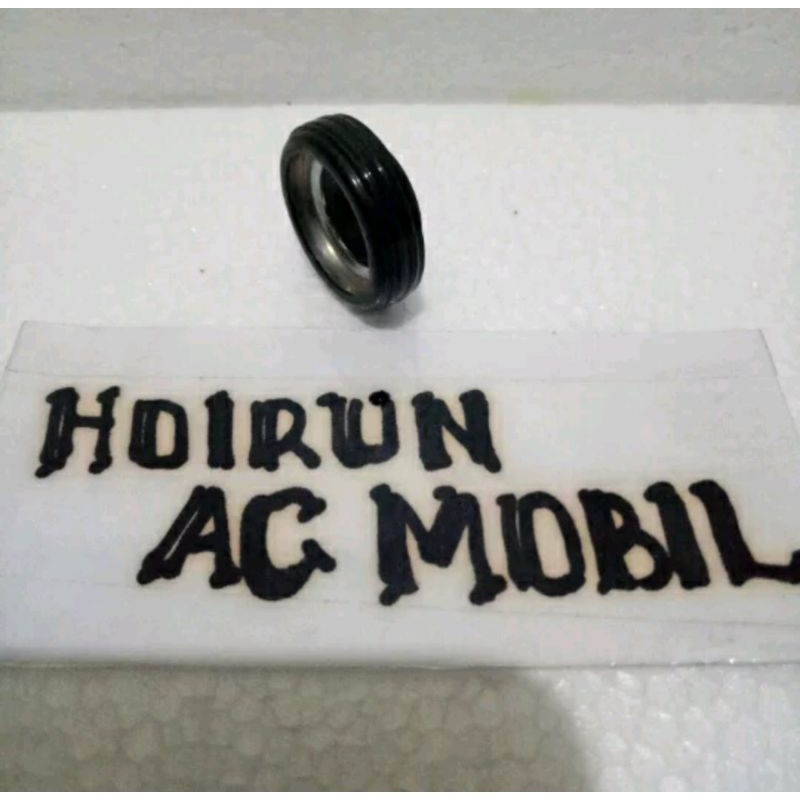 Jual Shaft Seal Liep Seal Sil As Compresor AC Mobil Mitsubishi Strada