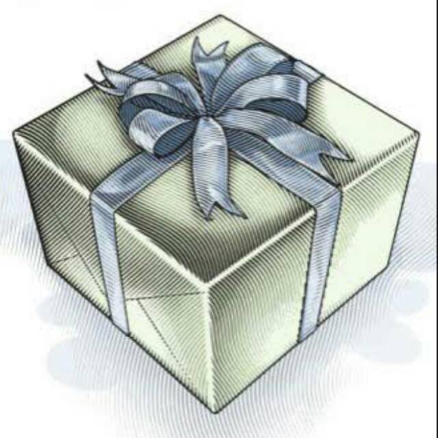 

Paket J-SHOP special order