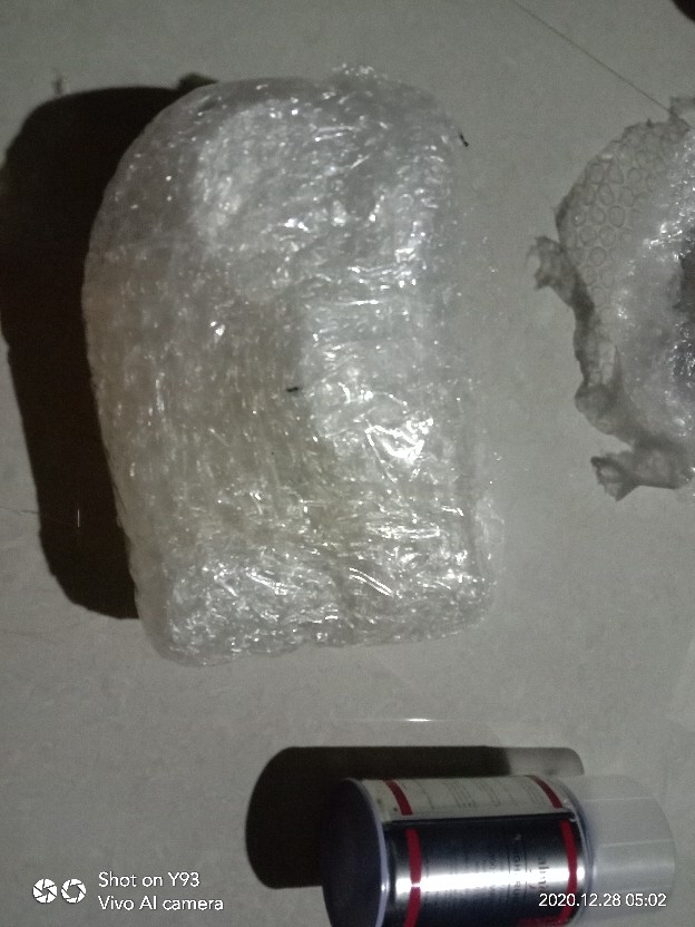 All Variant Only 31k Termurah ! Calmic Pengharum Ruangan, Mobil & Toilet ( Pengharum Serbaguna )