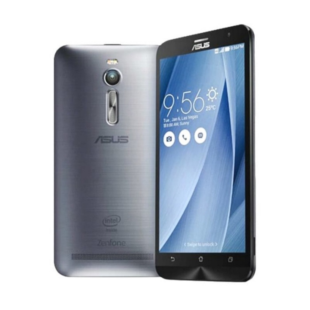 Asus Zenfone 2 ZE551ML 4/32GB