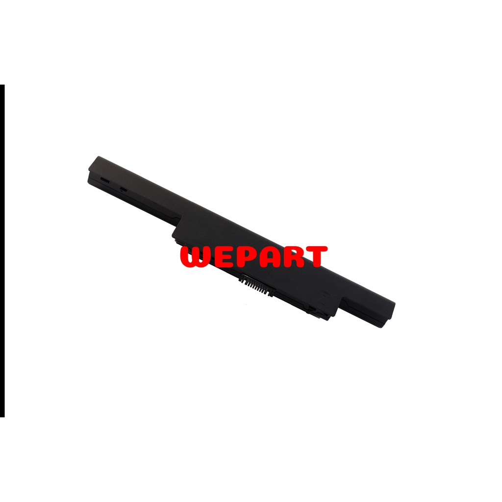 Baterai Batre ORIGINAL Acer Aspire 4741 4349 4738 4739 4752 4750 4743 4752Z 5741 E1-431 E1-471