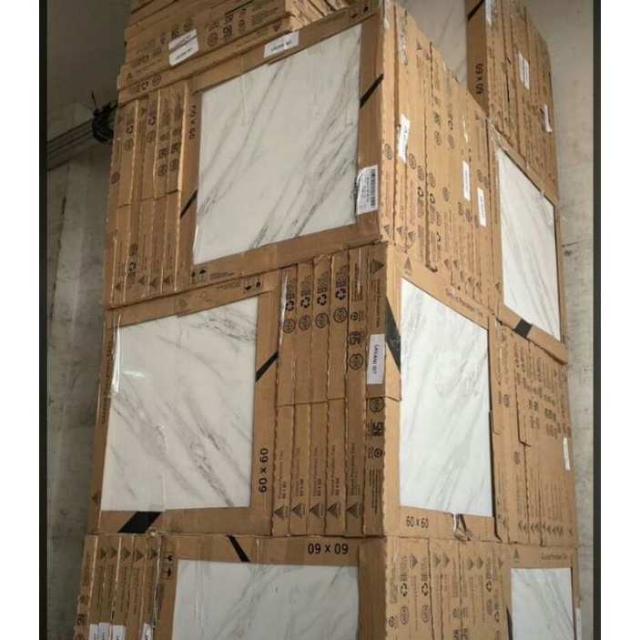 granit ARNA lavani kwL