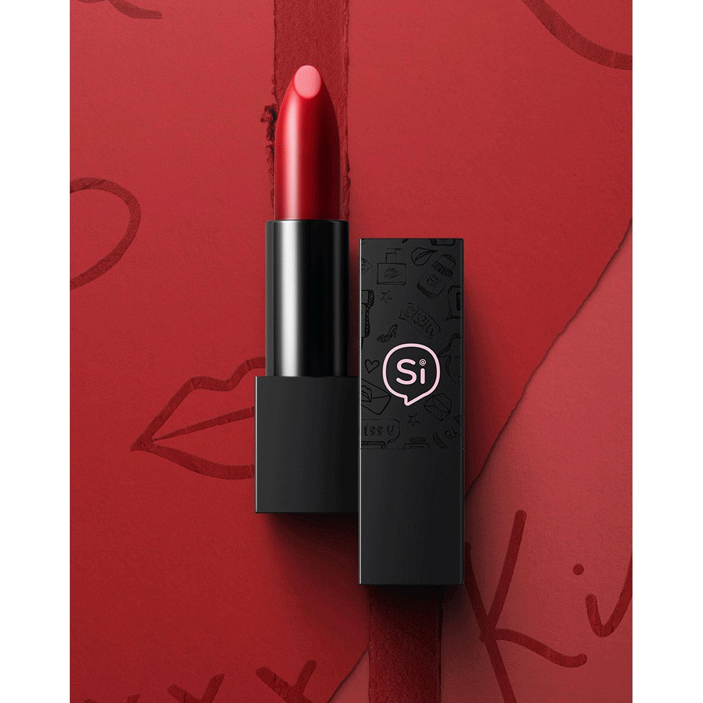 SIXIN Pure Lipstick