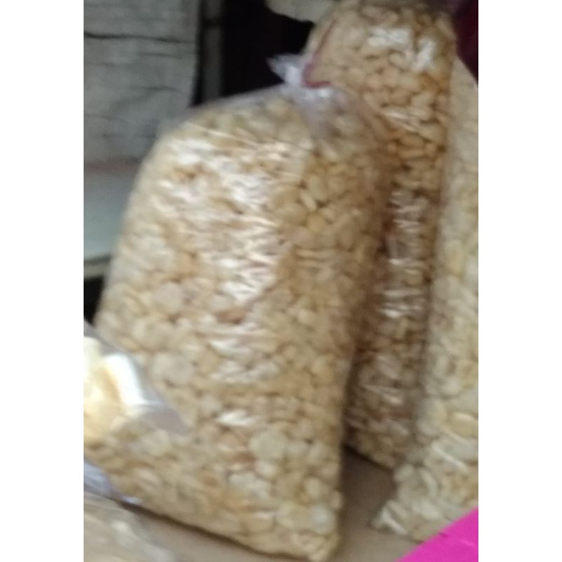 

krupukkulit