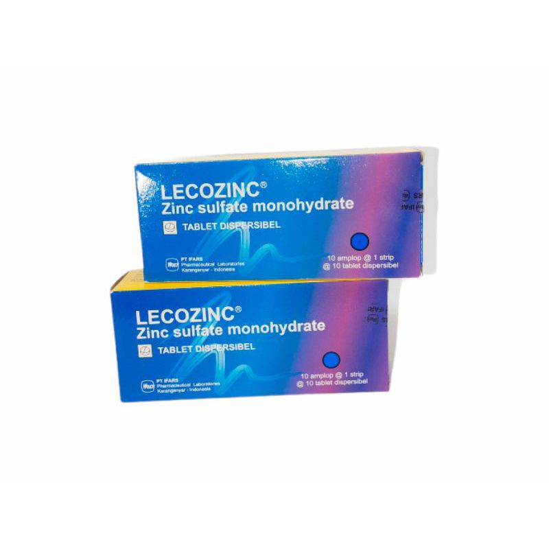 zinc sulfate 20 mg ISI 10 zinc tablet 20 mg zinc 20mg