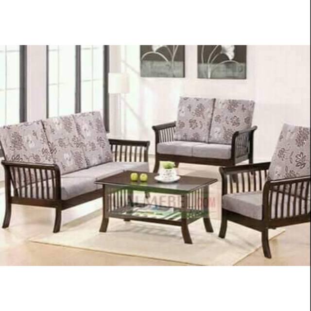 kursi tamu minimalis ,kursi tamu mebel jepara