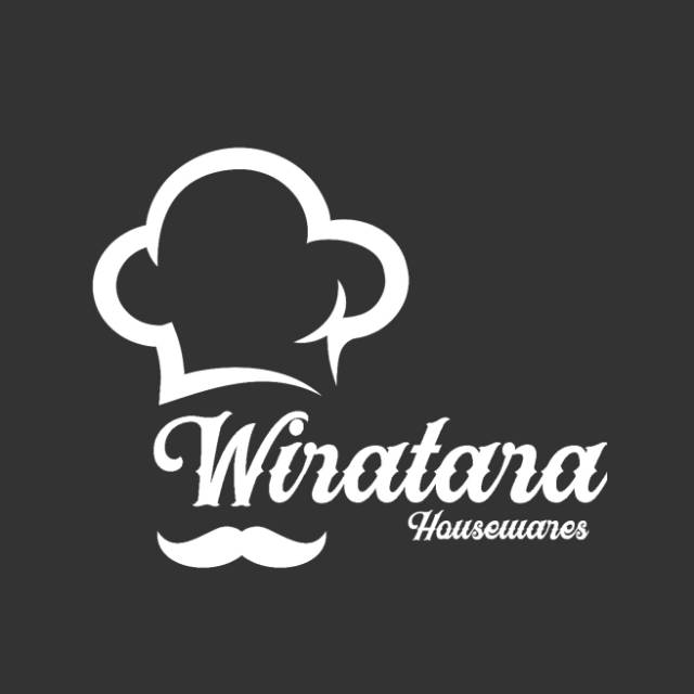 wiratarahousewares