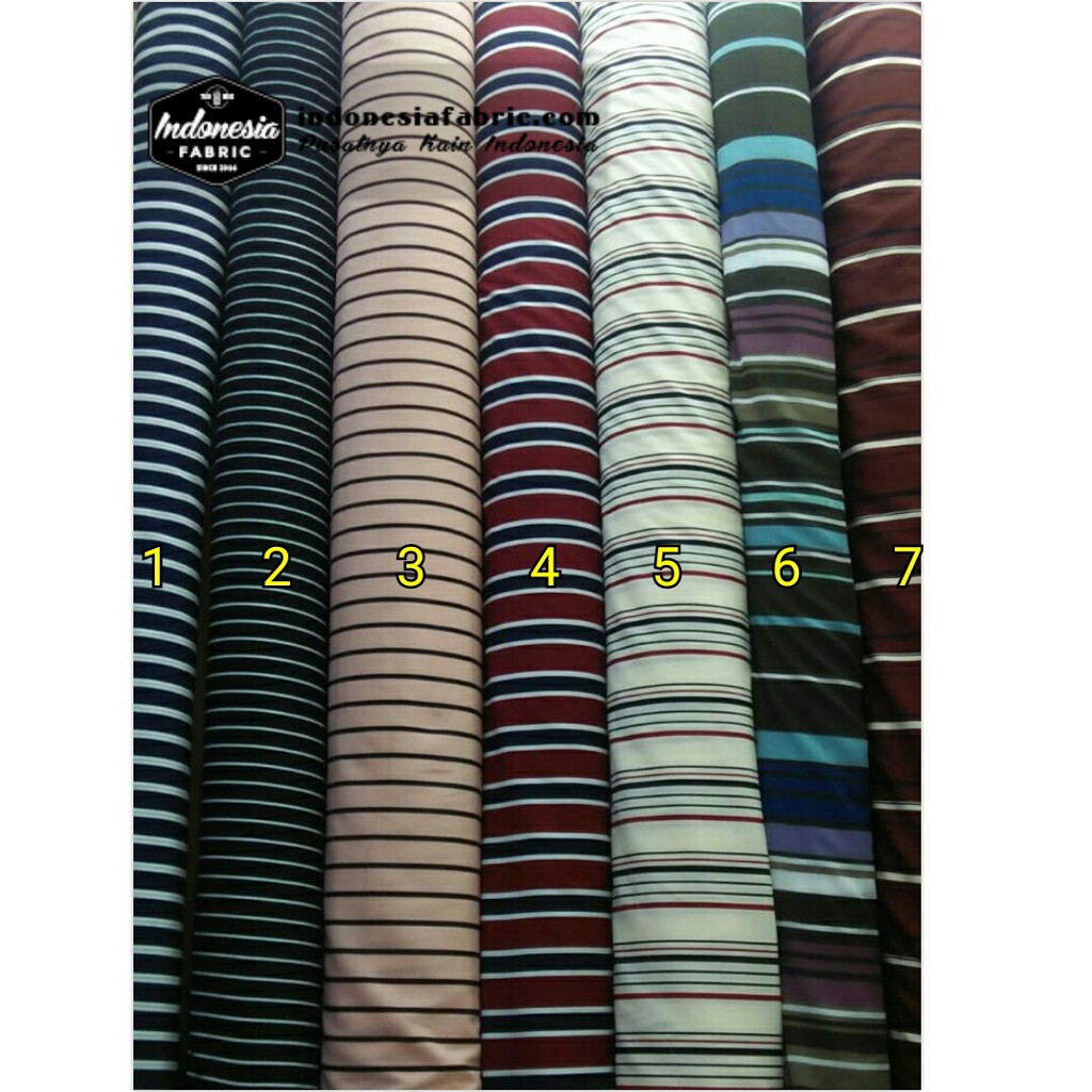 Toko kain grosir Kain Gamis Kain Zara Crepe Zara Salur Toko kain grosir Kain Gamis Kain Zara Crepe Zara Salur