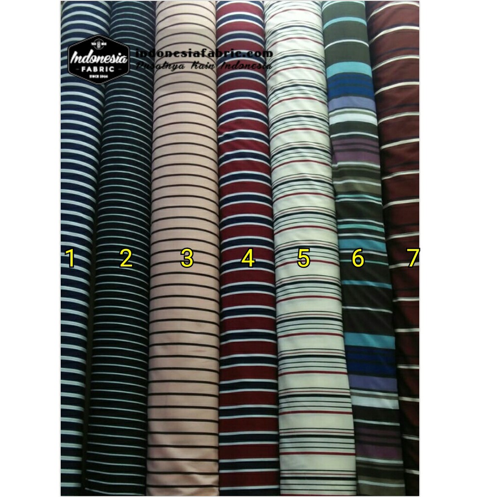  Toko  kain  grosir  Kain  Gamis Kain  Zara Crepe Zara Salur 