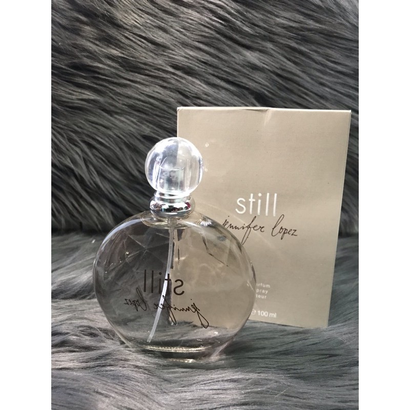 Parfum Brand Singapore