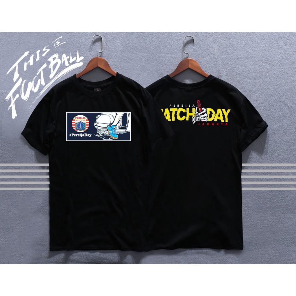 Kaos Distro Premium / Kaos Distro Pria / Kaos Polos Kaos Atasan / Atasan Wanita / Kaos Bandung / Kaos Terbaru / Kaos Murah / Kaos Cotton Combad 30s / kaos bola