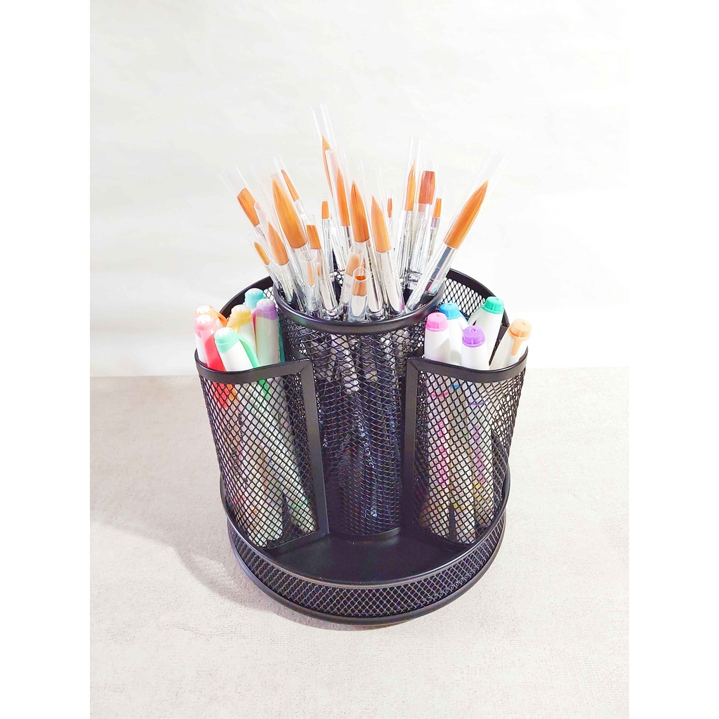 

DESK SET DS-33 JOYKO / PEN STAND JOYKO / DS-33 JOYKO