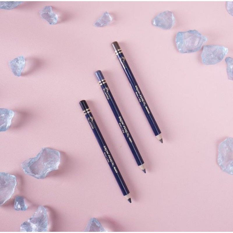 eyebrow ranee kosmetik