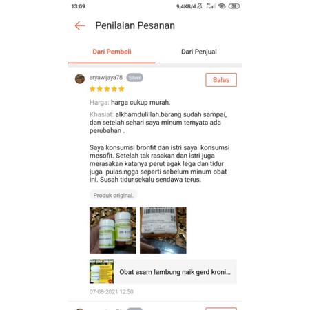 Obat asam lambung naik gerd kronis tungkak lambung sakit perut mual muntah paling ampuh mucosafit-4