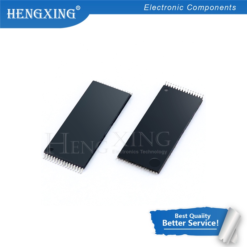 50pcs Ic AM29F010B-45EC AM29F010B-45EI AM29F010-45EC AM29F010 TSOP-32