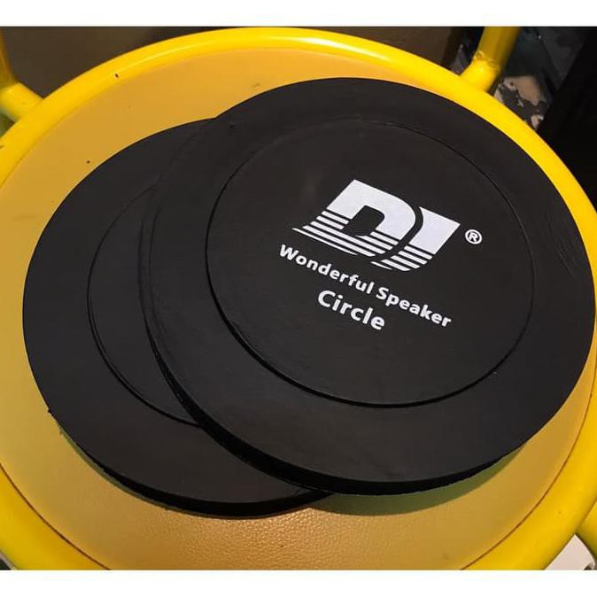 [[[BISA COD]] Ring Busa Speaker Dj Dumping By Domination Kode 391