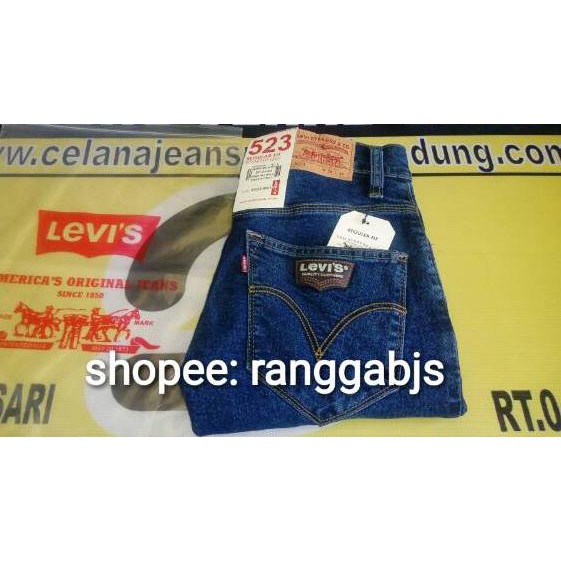 levis in sale