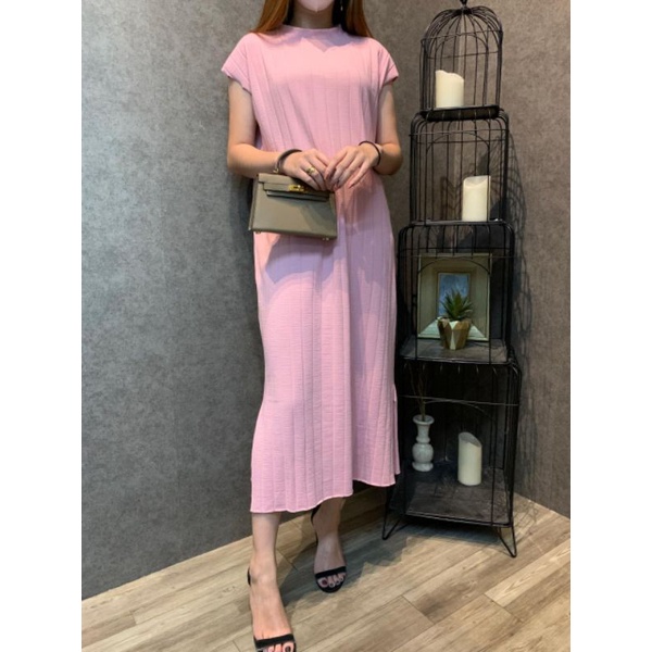 Rilley dress / riley