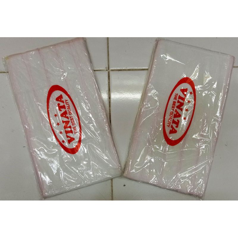 gurita bayi/gurita ikat bayi/gurita penutup pusar bayi/