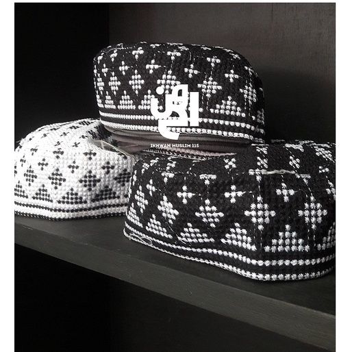 peci rajut pakistan songkok rajut pakistan kopyah rajut pakistan