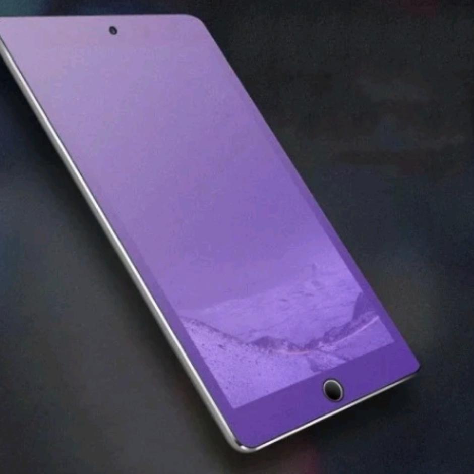 Hot Sell.. (PROMO 2022) Hydrogel Anti Radiasi Blue Light XIAOMI MiPAD 5/Mi Pad 5PRO/MiPad 4/MiPad 4 