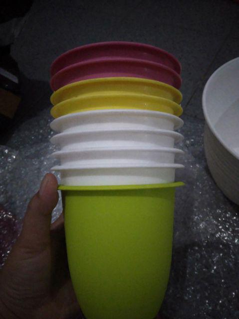 21cm Pot Tawon 21 Budi Jaya