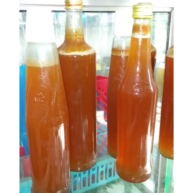 

Madu Hutan Liar ( Dijamin Asli )