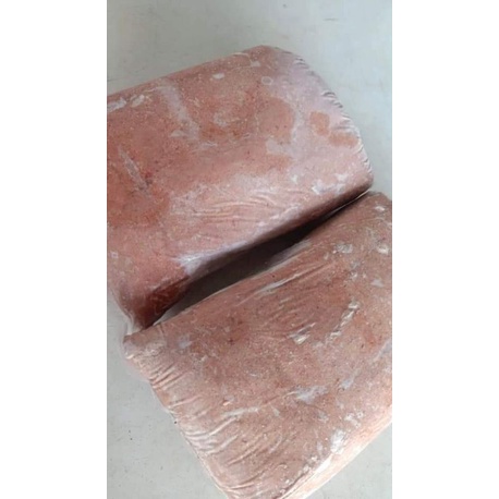 

Daging giling sapi