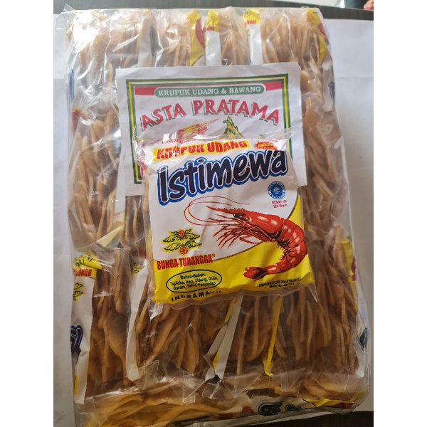 

GROSIR MAKRONI/KERUPUK/BUMBU DLL. TASIKMALAYA / BINTANG KEMBAR BALADO/ BUMBU BALADO MURAH