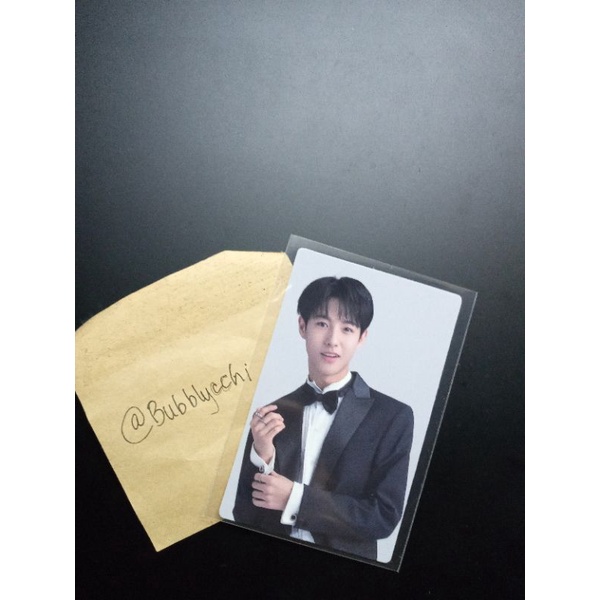 Renjun OYF PC