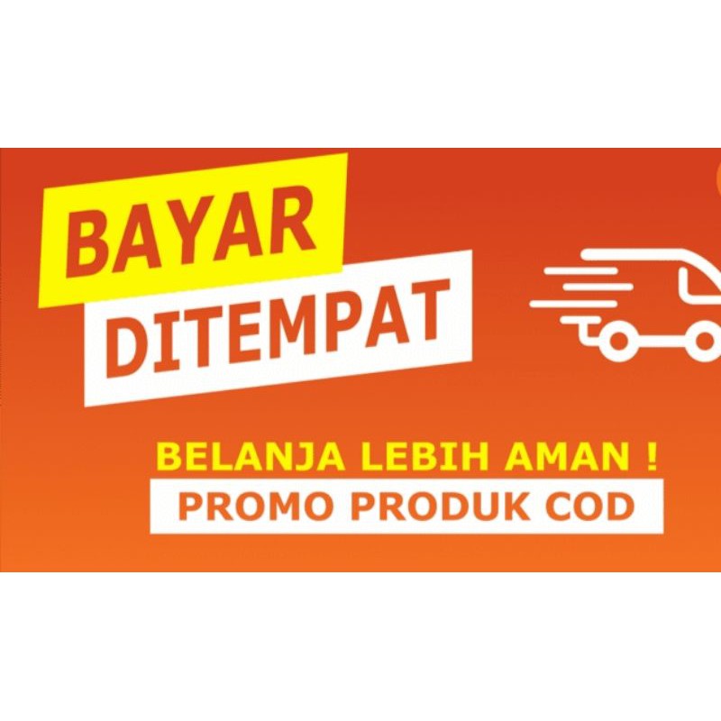 approMAX Cod
