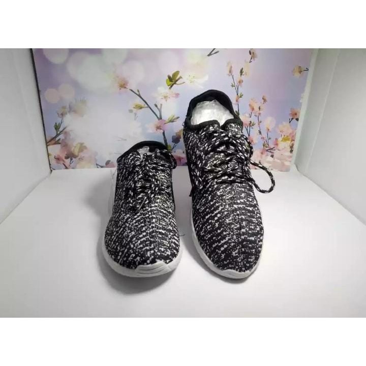 SEPATU SNEAKERS PRIA DEWASA IMPORT FH 155 39-43