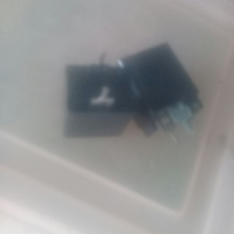 ptc tv tabung kaki 3