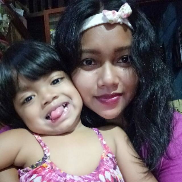 yuliidayulianaw