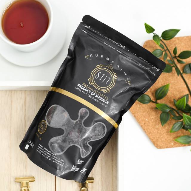 

KURMA SIJI | KURMA AJWA GRADE A | KURMA NABI | KURMA | KURMA PREMIUM | KURMA SUPER | KURMA MURAH